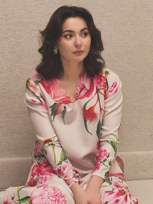 पहलगाम हमले पर बोले PAK एक्टर्स- ये दर्द हमारा भी है, इंसानियत को चुनें, दुआ करें