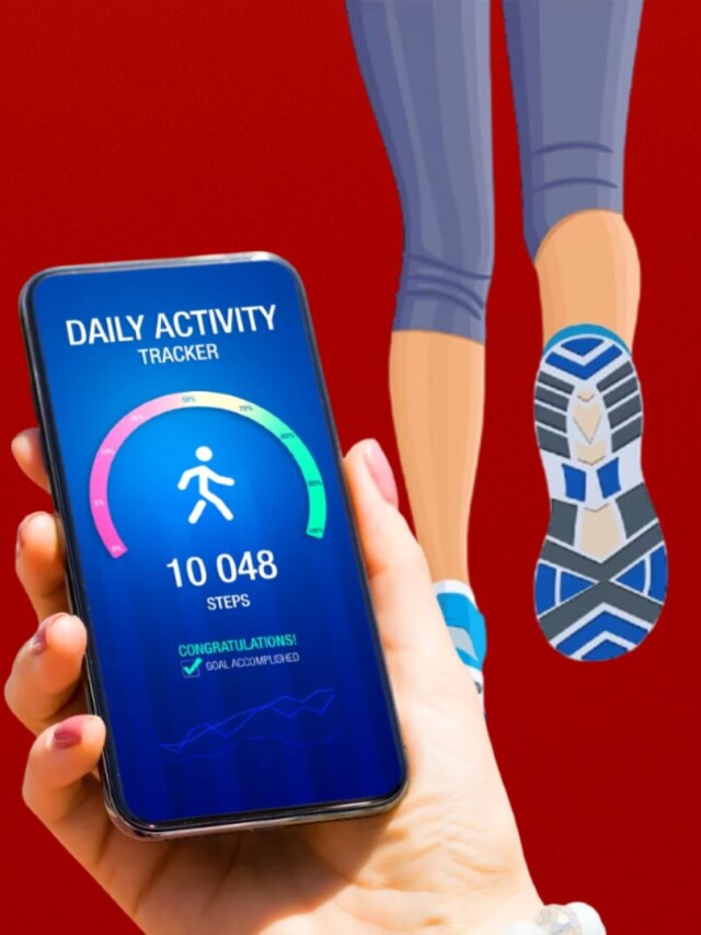 কোন বয়সে রোজ কত পা হাঁটলে রোগবালাই থাকবে দূরে? জানুন