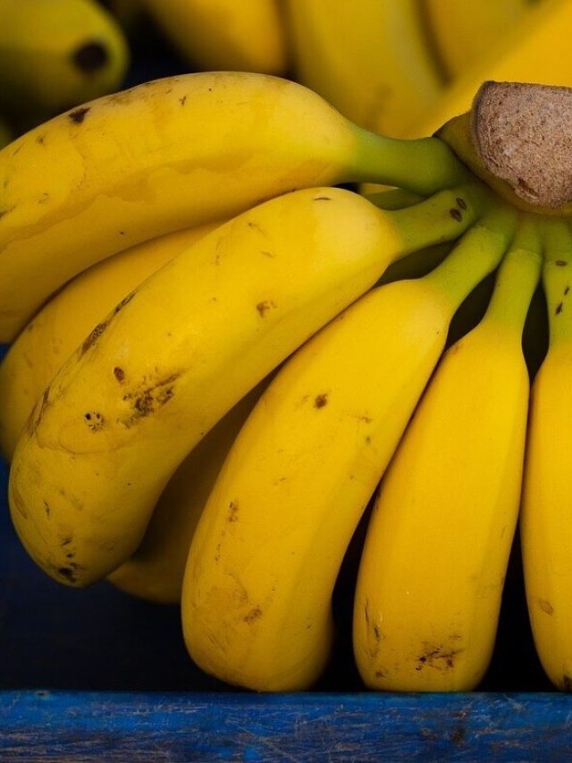 কালো হবে না, ৭ দিন কলা থাকবে টাটকা, ট্রিকটা জানেন?