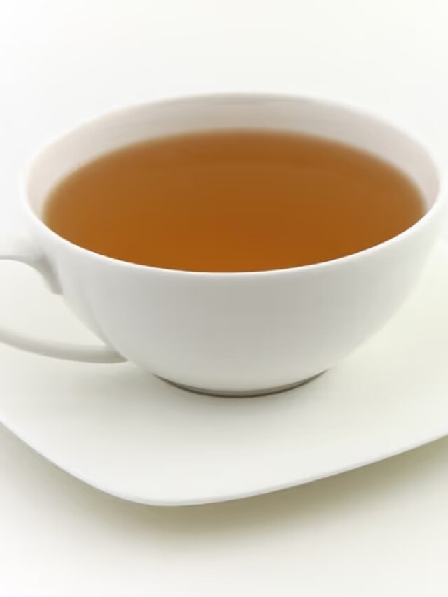 ये पीली चीज खाने से खाया-पिया आसानी से पचेगा, पेट भी अच्छे से होगा साफ