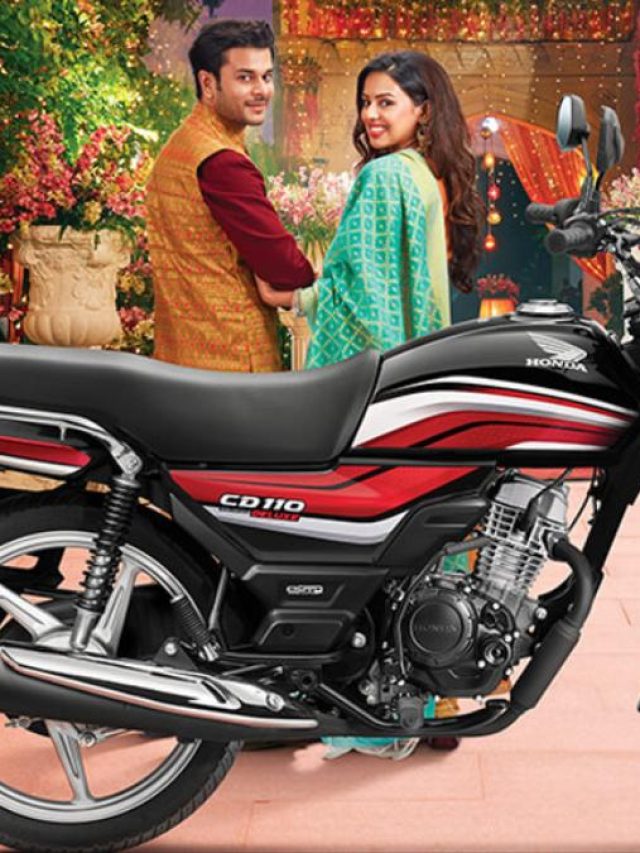 রোজ অফিস যাতায়াত বা লং ড্রাইভ, সেরা এই ৫ বাইক