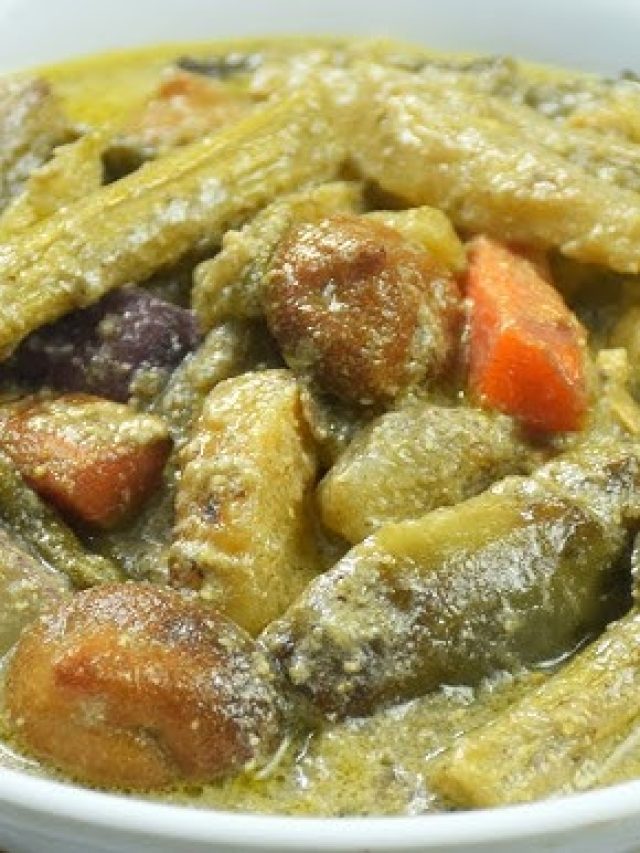 শুক্তো খেয়ে বাড়ির লোক হাত চাটবেই, এটাই বানানোর ঠিক রেসিপি