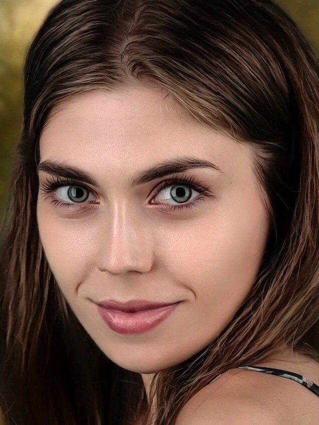 প্রতিদিনের এই ৩ খাবারে তাড়াতাড়ি বুড়ো হয়ে যায় মানুষ