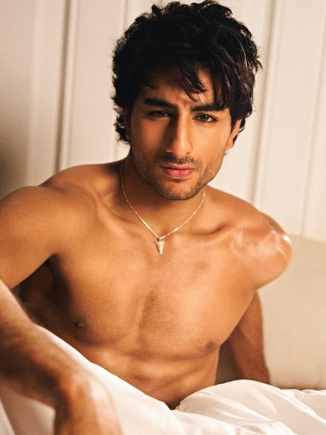 पटौदी परिवार में नए मेहमान की एंट्री, इब्राहिम से बोलीं बुआ- बधाई हो डैडी