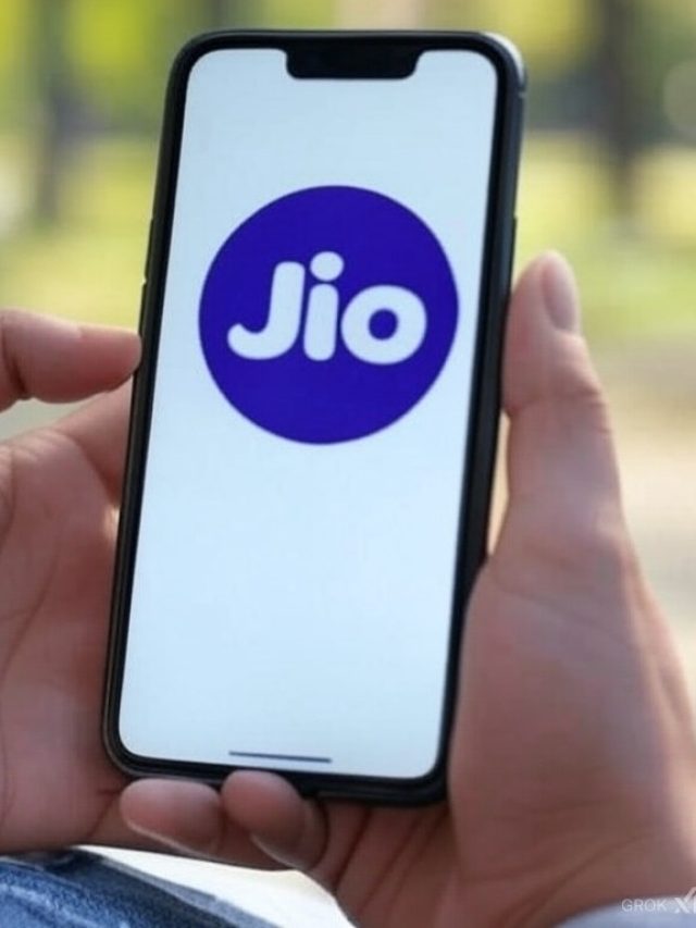 बार-बार रिचार्ज से आजादी! Jio 999 में दे रहा ढेरों बेनिफिट्स, फ्री मिलेगा JioHotstar