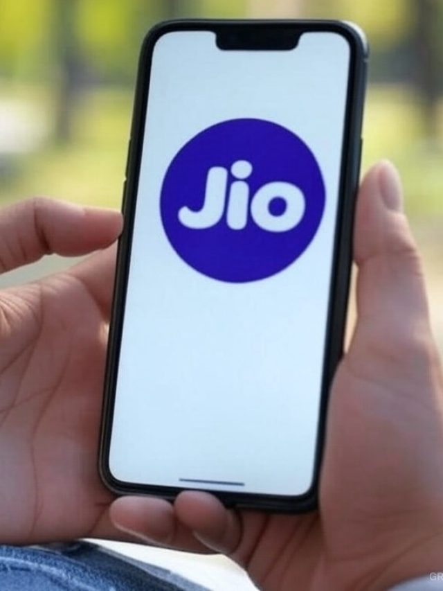 Jio का 90 दिन वाला सबसे सस्ता प्लान, बस इतनी कीमत और ढेरों बेनेफिट्स