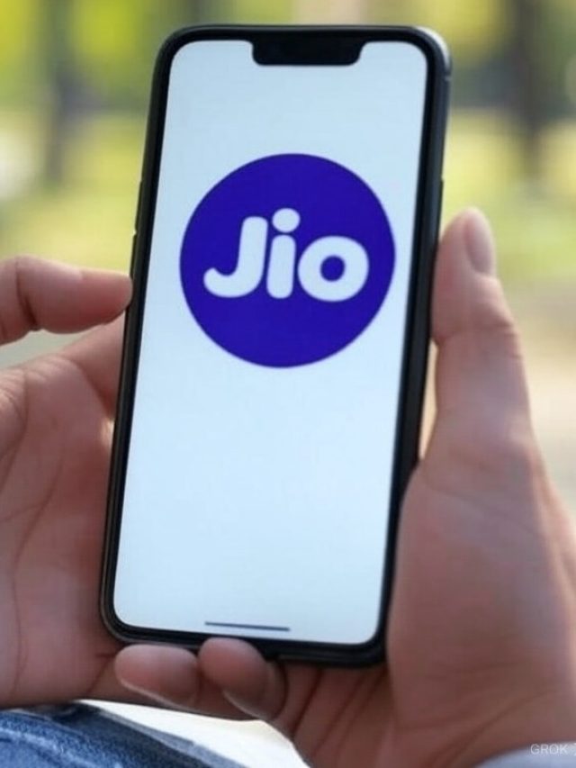 IPL 2025 से पहले Jio का बड़ा ऐलान, फ्री में चला सकेंगे JioHotstar