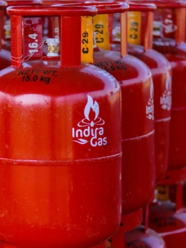 রান্নার সিলিন্ডার আর কতদিন চলবে? ২ টিপসেই বুঝে যাবেন