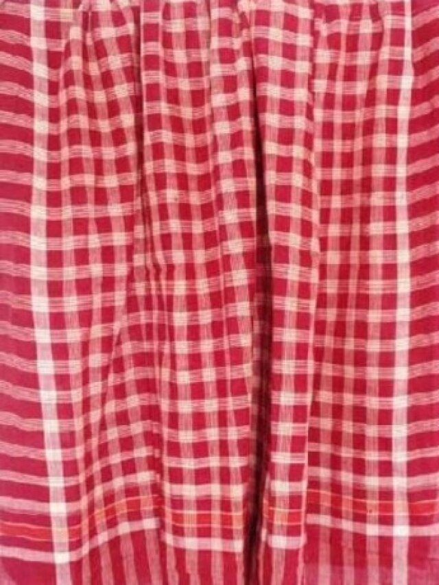 নোংরা-বিশ্রি গন্ধওয়ালা গামছা ১ মিনিটে হবে পরিষ্কার, কীভাবে কাচবেন?