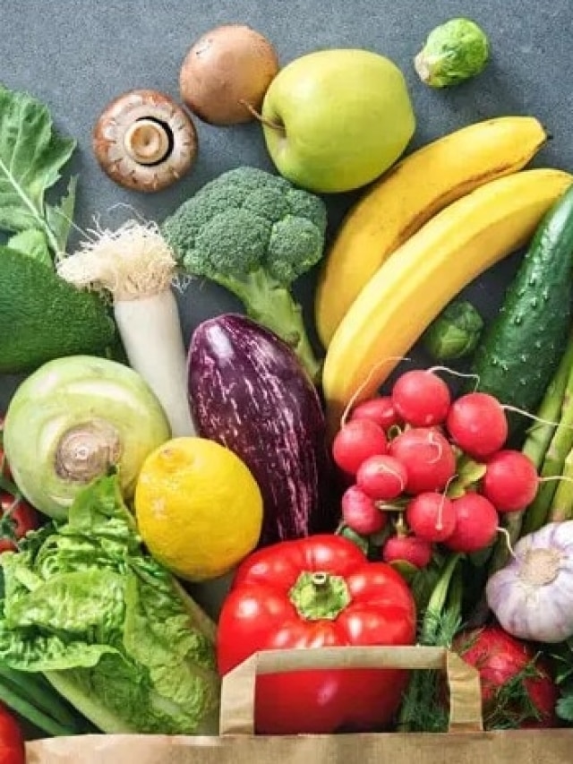 শনিতে এই সবজি রান্না করবেন না, মা-ঠাকুমারা বলে গেছেন অনেক আগেই