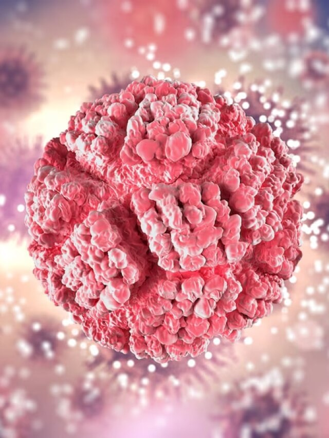 कैंसर से रहना चाहते हैं कोसों दूर? इन चीजों को करें डाइट में शामिल