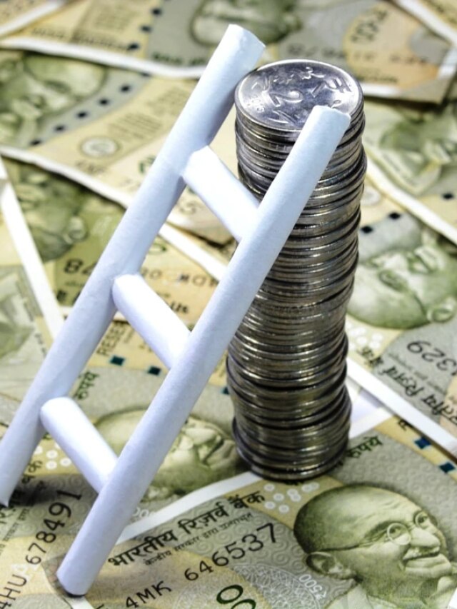 GST से लगातार भर रहा सरकारी खजाना, यकीन न हो, तो देख लें आंकड़े