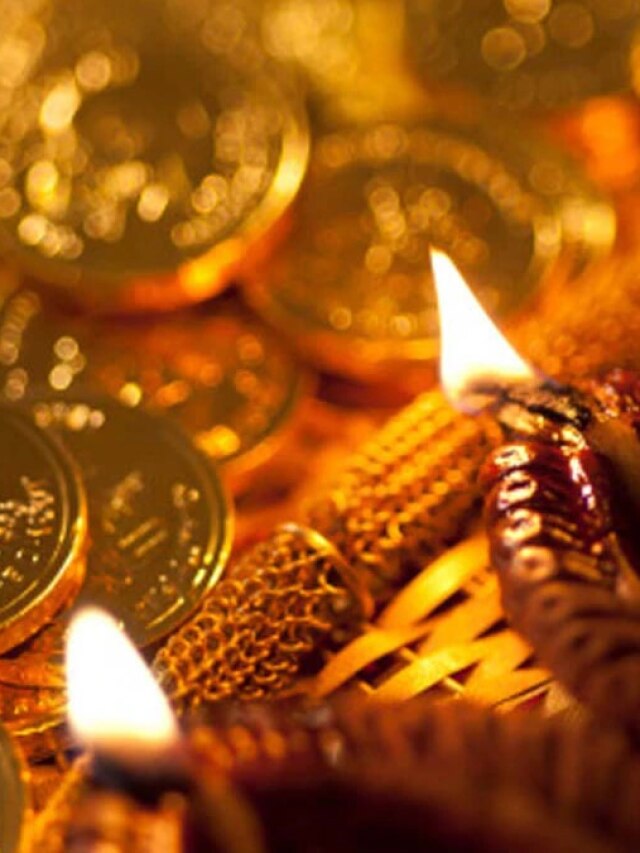 होलाष्टक होने वाले हैं शुरू, होलिका दहन तक जरूर करें ये एक काम, नहीं होगी पैसों की कमी