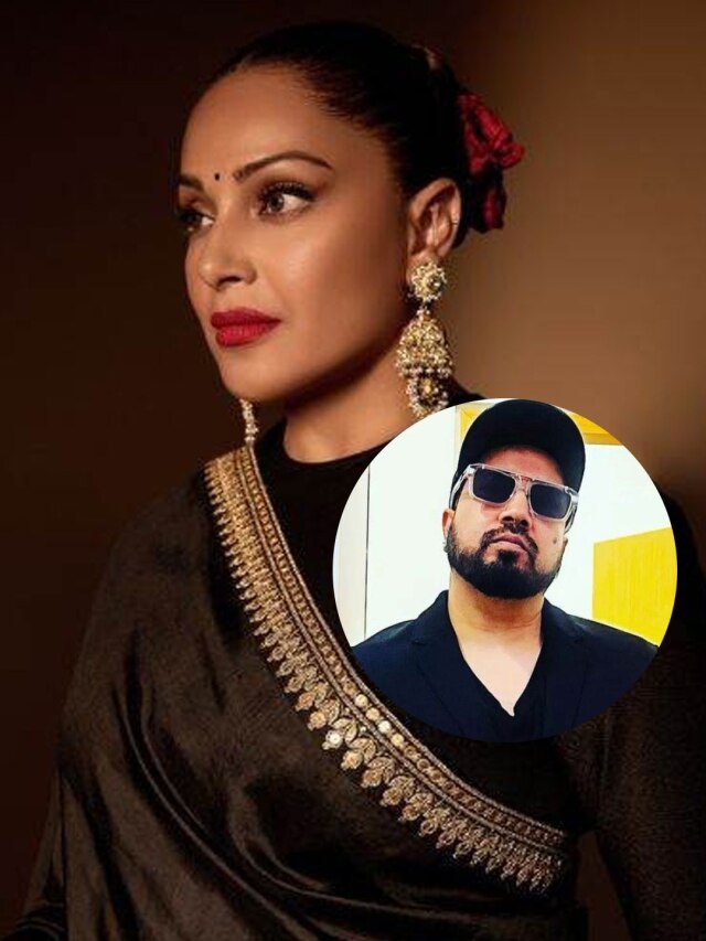 'बिपाशा ने किया ड्रामा', मीका के आरोपों पर बोलीं एक्ट्रेस- जिम्मेदारी नहीं लेते उंगली उठाते हैं...