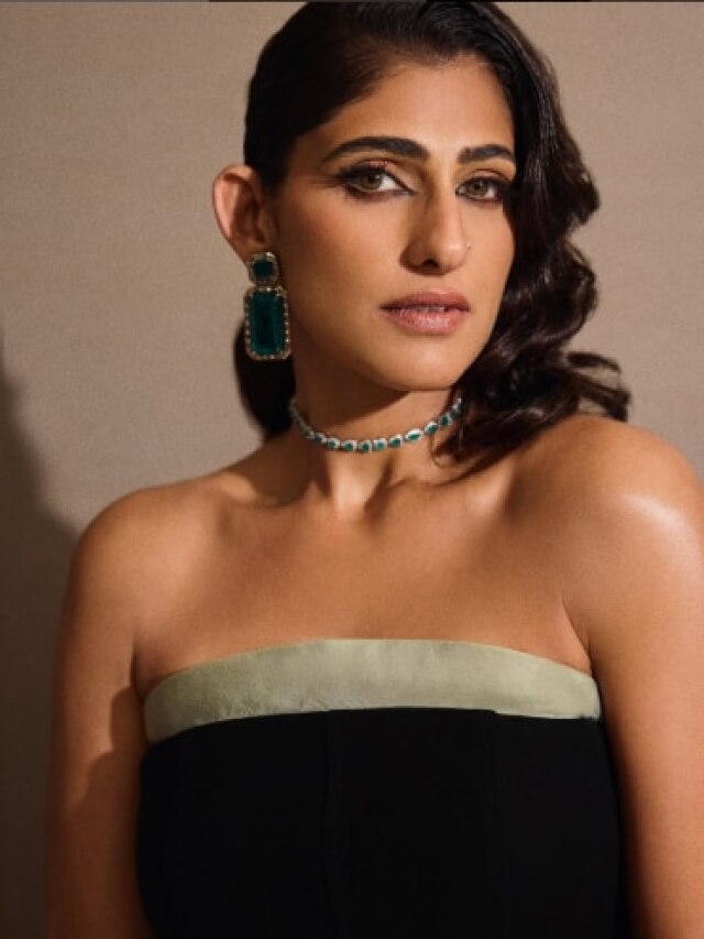 जब वन नाइट स्टैंड के बाद प्रेग्नेंट हुई थी एक्ट्रेस, अकेले जाकर करवाया अबॉर्शन...