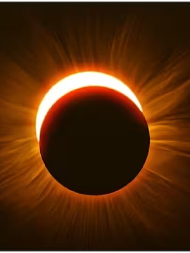 होली का पर्व और 15 दिन में दो ग्रहण, इन 5 राशि वालों को रहना होगा सावधान