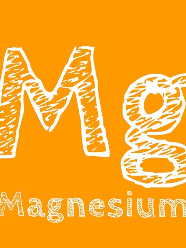 शरीर के लिए बेहद जरूरी है ये चीज,  कमी से होने लगती हैं भयंकर दिक्कतें