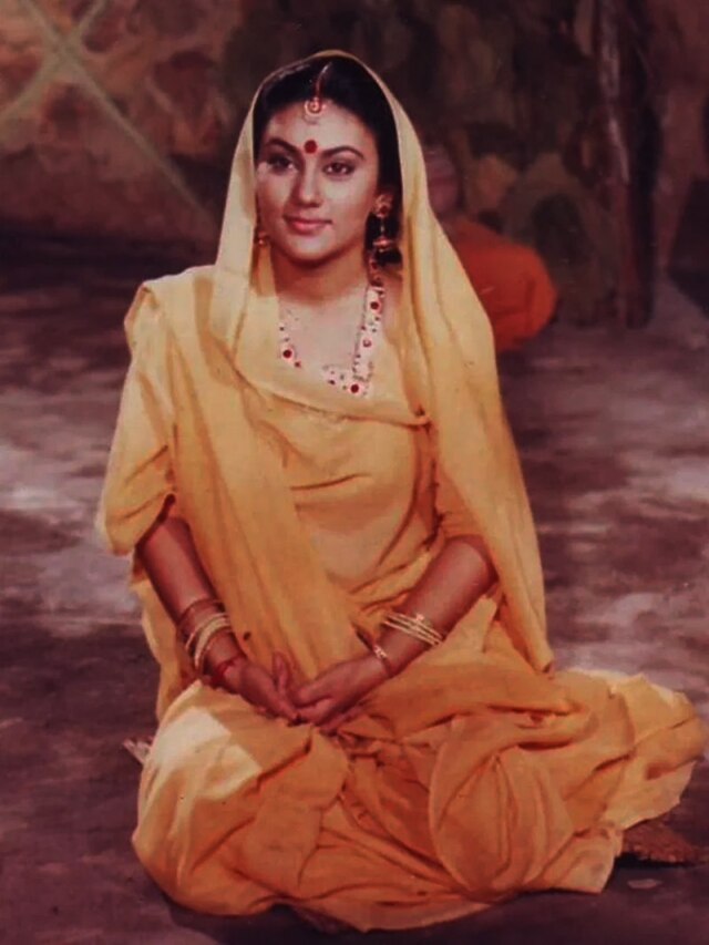 'मेरे हाथ में सिगरेट हो...', जब दीपिका को मिले निगेटिव रोल्स के ऑफर्स, किया रिजेक्ट