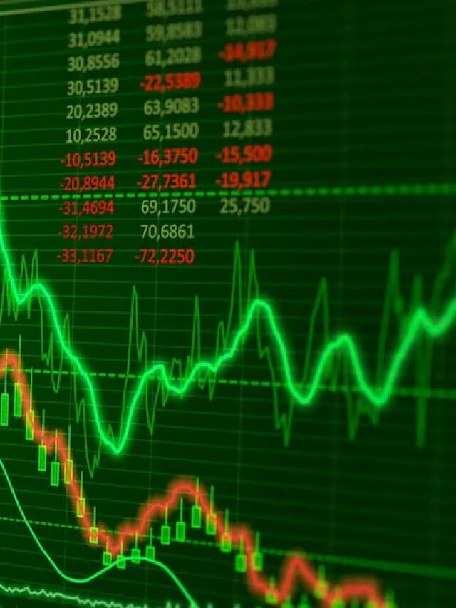 LIC ने इस फार्मा कंपनी में बढ़ाई हिस्‍सेदारी, झूम उठे शेयर!