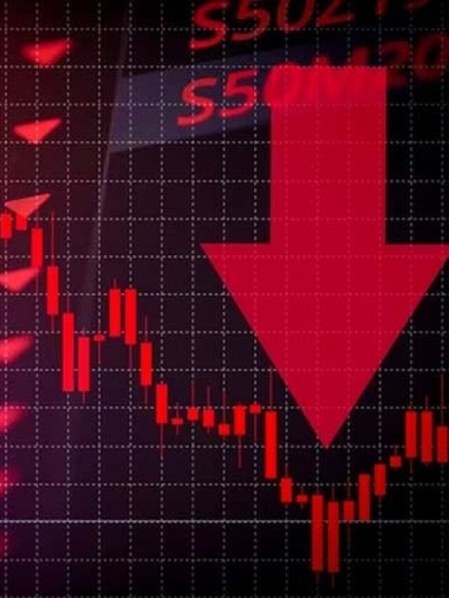 रिकॉर्ड हाई से 46 फीसदी टूटा अडानी का ये शेयर, अब एक्‍सपर्ट बोले आएगी तेजी!