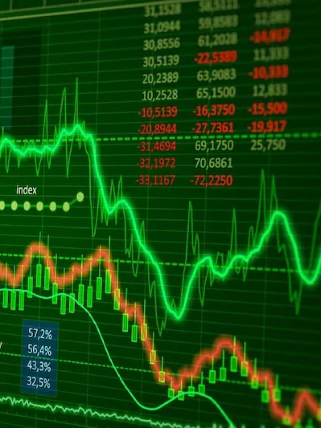 Nifty में सबसे लंबी गिरावट, क्‍या दिख रहे सुधार के संकेत?