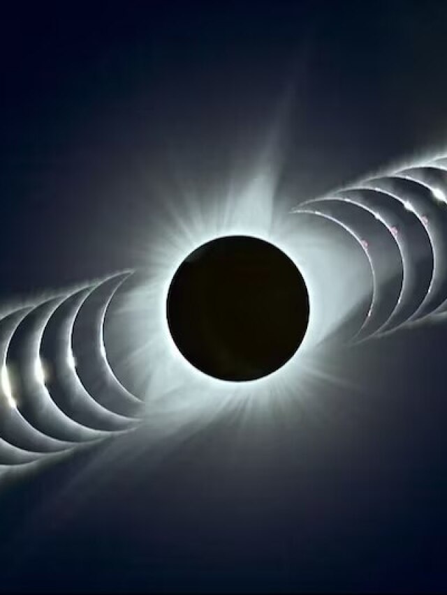 होली पर 100 साल बाद चंद्र ग्रहण और सूर्य गोचर का संयोग, ये 3 राशि वाले रहें सावधान