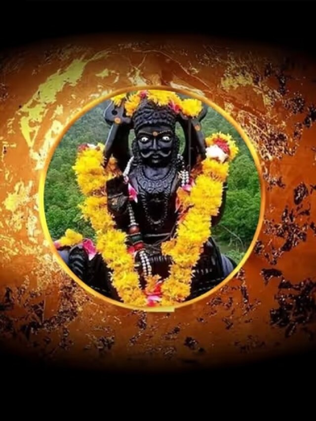 30 साल बाद मीन राशि में सूर्य-शनि की युति, अप्रैल से इन 5 राशियों के बढ़ेंगे कष्ट