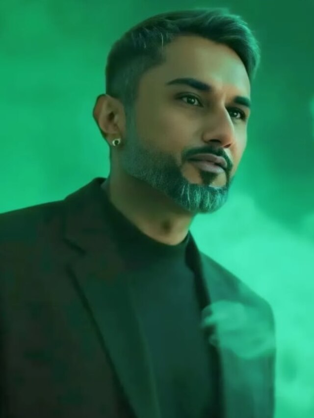 राजनीत‍ि में एंट्री मारेंगे हनी सिंह? सवाल सुनते ही समझा दी 1 और 1 की थ्योरी