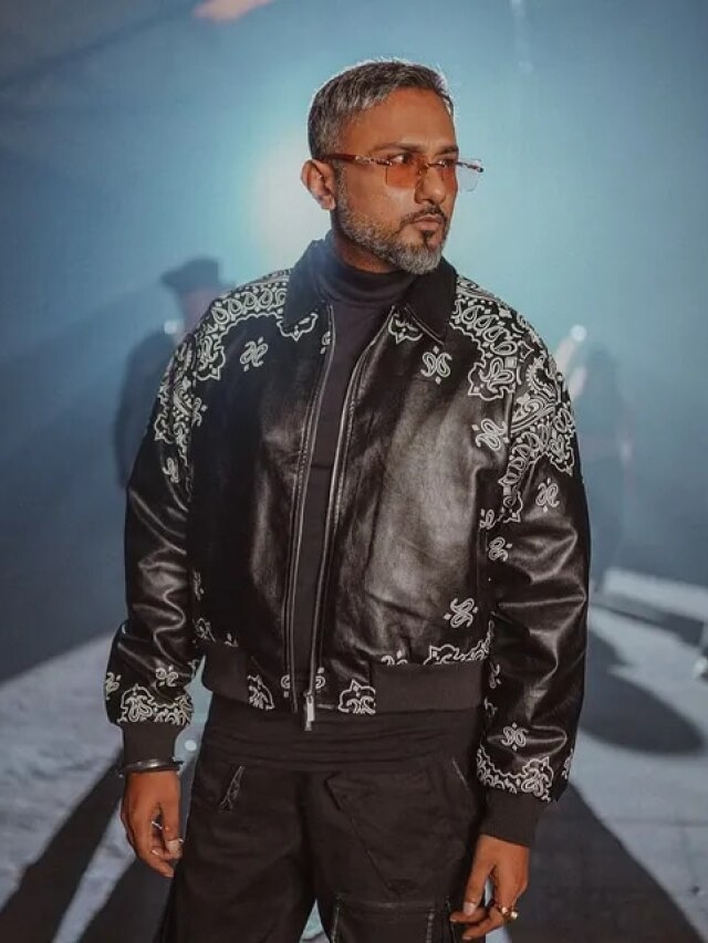 कौन हैं कपिल त्यागी? जिनकी हर बात मानते हैं हनी सिंह, कमबैक को किया मजबूर