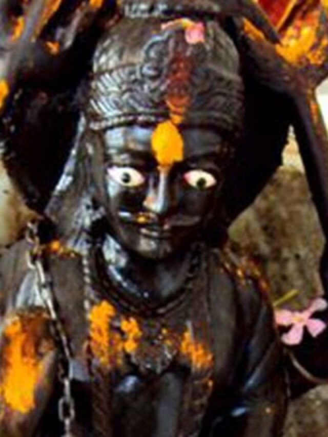 होली के बाद चांदी के पाये पर चलेंगे शनि, इन 3 राशियों के आने वाले हैं अच्छे दिन