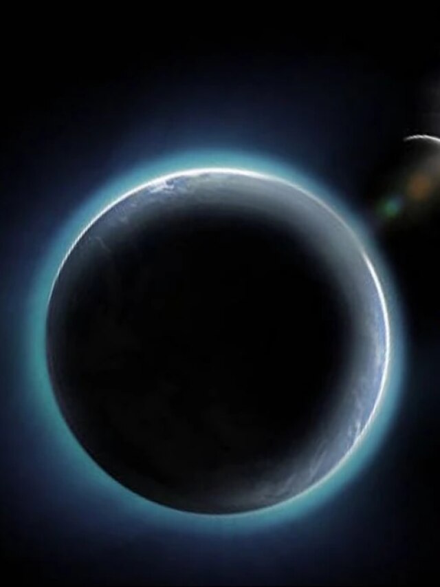 होली पर सुबह लगेगा चंद्र ग्रहण, तो क्या होलिका दहन की रात लग जाएगा सूतक काल?