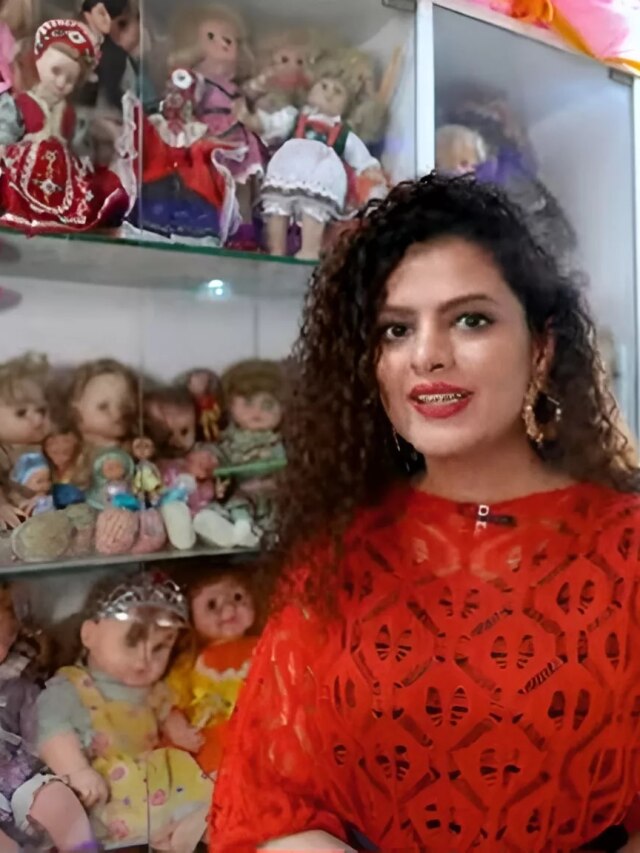 इस सिंगर ने घर में जमा की हैं 3473 डॉल, लोगों के दिल से जुड़ा है इसका कनेक्शन