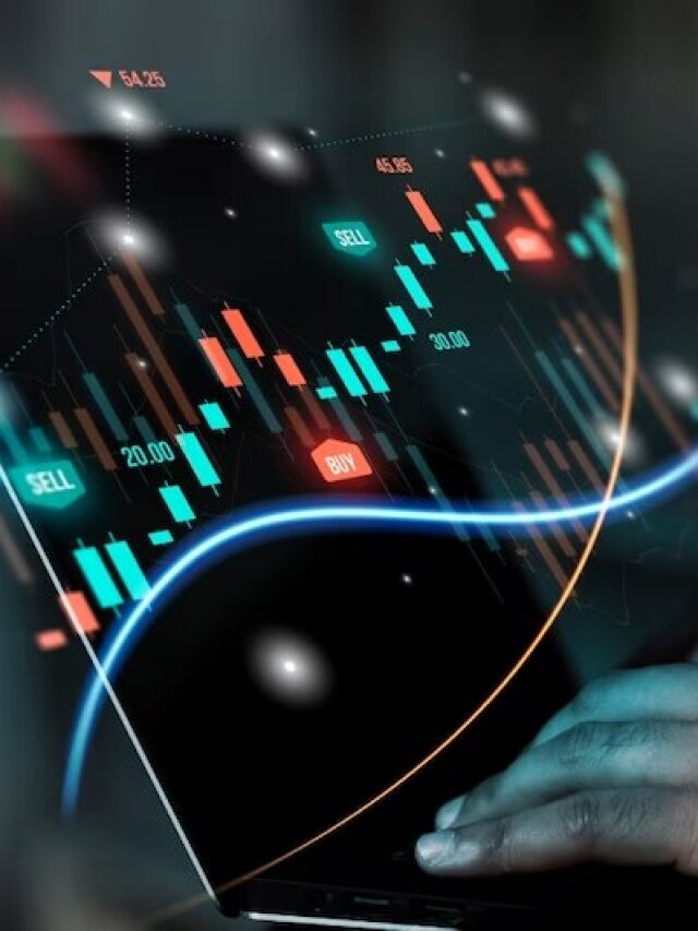 LIC ने बाबा रामदेव की कंपनी के खरीदे 73 लाख शेयर, स्‍टॉक में तेजी