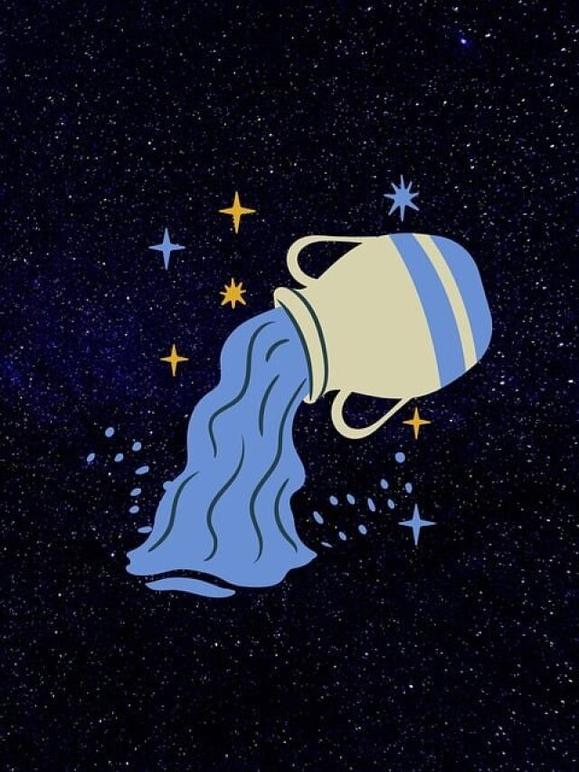 होलाष्टक इन दो राशियों के लिए सबसे ज्यादा अशुभ, अगले 8 दिन रहना होगा सावधान