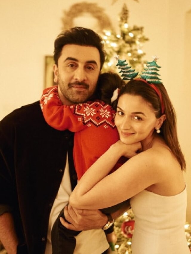 आल‍िया को बेटे की चाहत! नाम हो गया फाइनल, मगर बताने से किया इनकार