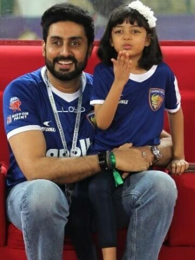 अभिषेक बच्चन ने बयां किया पिता का दर्द, बोले- भूल जाते हैं हम...