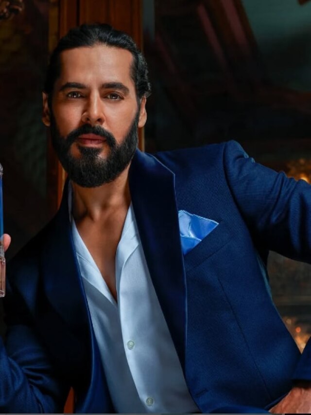 प्यार में 49 साल का एक्टर, छिपाया गर्लफ्रेंड का नाम, शादी करने का नहीं है प्लान