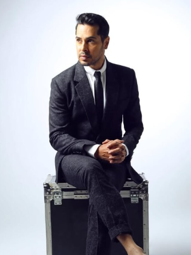 रातोरात फिल्म से हुए रिप्लेस, किसी ने नहीं दी जानकारी, एक्टर बोला- न्यूजपेपर में...