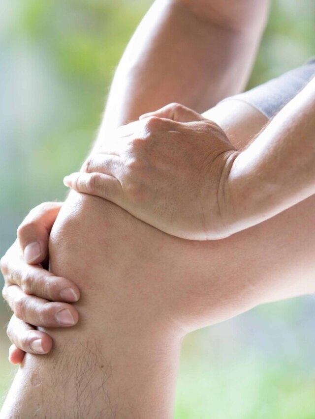 यूरिक एसिड को करना है कम? इन पीली चीजों को करें डाइट में शामिल