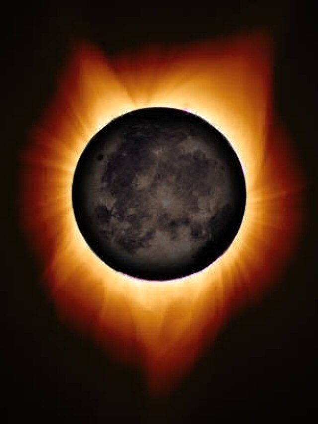 जल्द लगने वाला है साल का पहला सूर्य ग्रहण, जानें भारत में सूतक मान्य होगा या नहीं