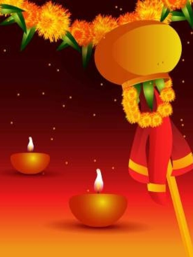 हिंदू नववर्ष और विक्रम संवत 2082 के राजा और मंत्री होंगे सूर्यदेव, जानें देश दुनिया पर प्रभाव