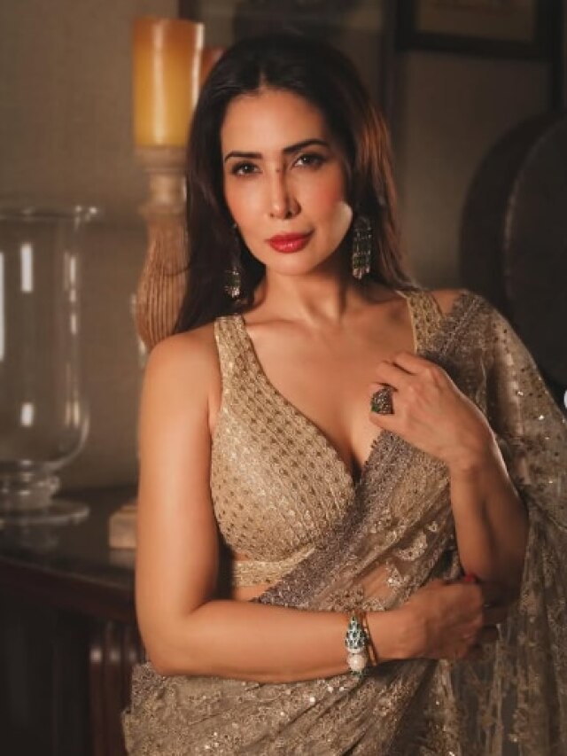 4 बार की सगाई, टूट चुकी है 1 शादी, एक्ट्रेस नहीं चाहती बच्चे, बोली- क्या फर्क पड़ता है...