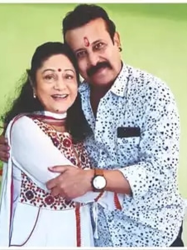 पाई-पाई को तरसा एक्टर, करोड़पति एक्ट्रेस है बहन, नहीं मिली मदद? बोला- बेटी को दूध तक...