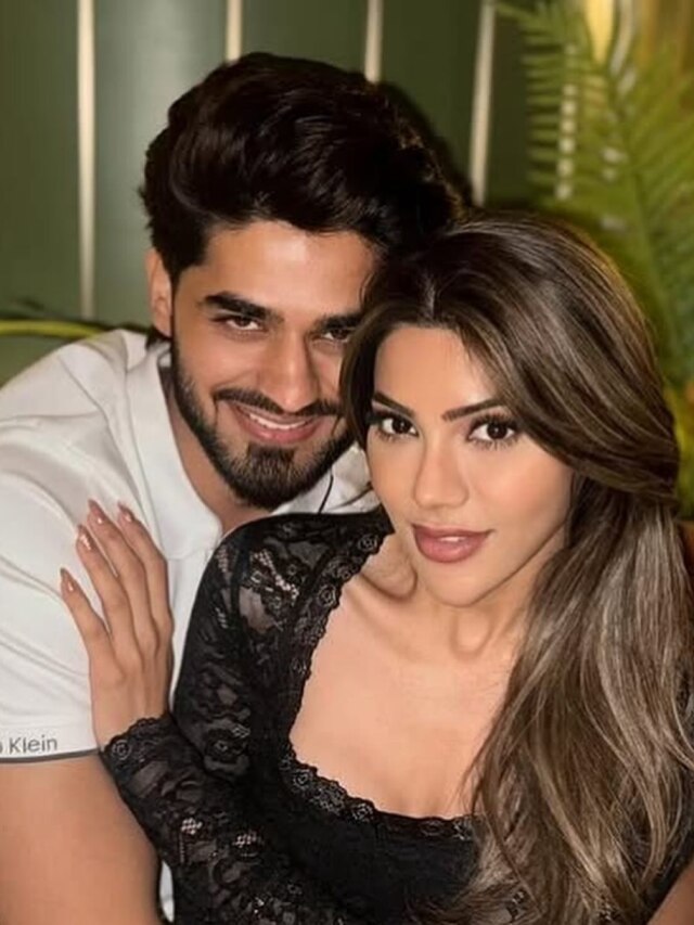 अरबाज के प्यार में निक्की, विदेश में करेंगी शादी, रिवील किए वेडिंग प्लान्स