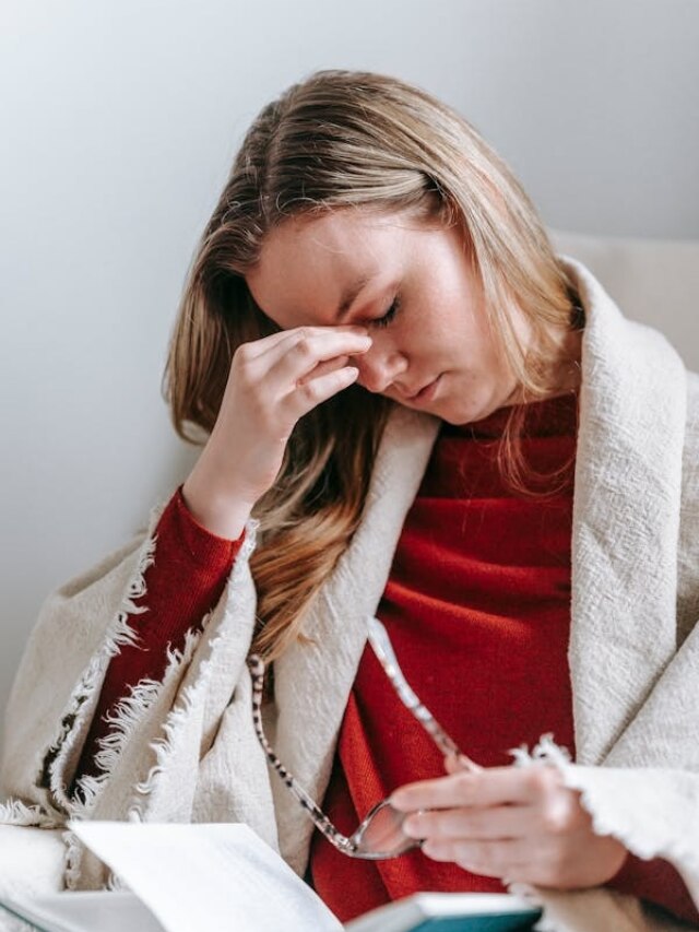 कमजोरी दूर कर शरीर को ताकतवर बना देगा ये ड्राई फ्रूट, आचार्य बालकृष्ण ने बताए ढेरों फायदे