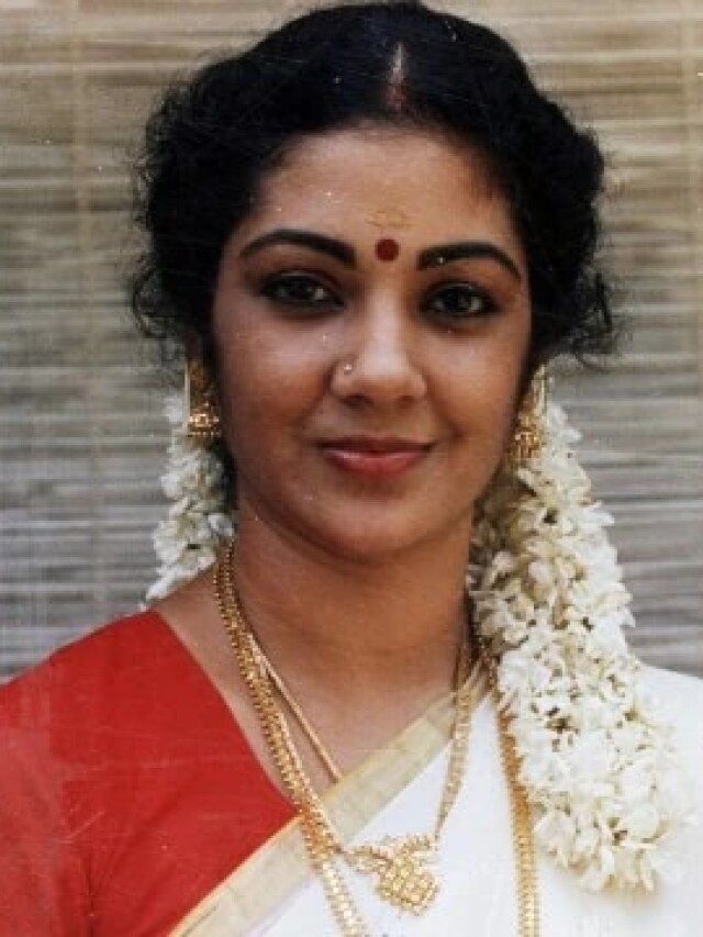 'कठपुतली बन गई थी', 2 शादी कर एक्ट्रेस ने खोई पहचान, हुआ पछतावा, 61 की उम्र में है सिंगल