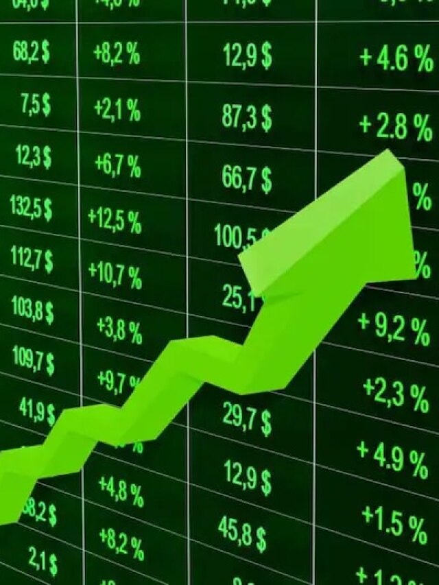 ₹2000 का टारगेट,  TATA का ये शेयर कर सकता है कमाल