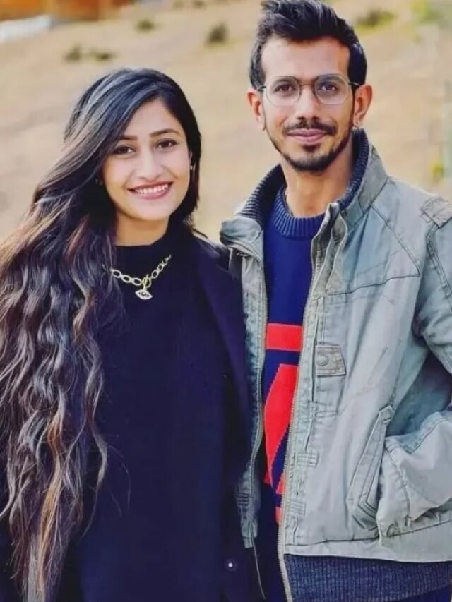 Chahal-Dhanashree divorce: 9 rules every Indian woman must know about alimony