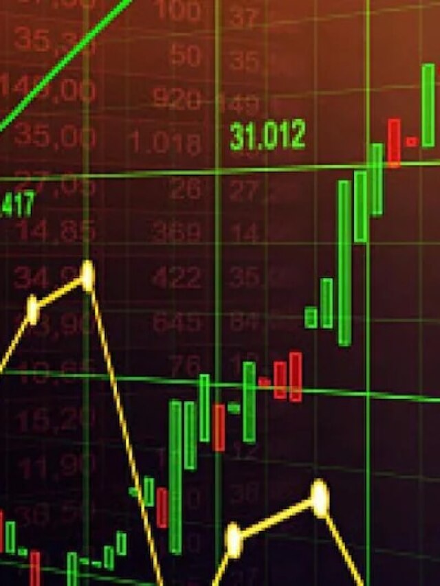 40 रुपये है कीमत... मुकेश अंबानी के इन 3 कंपनी के शेयरों में तूफानी तेजी!