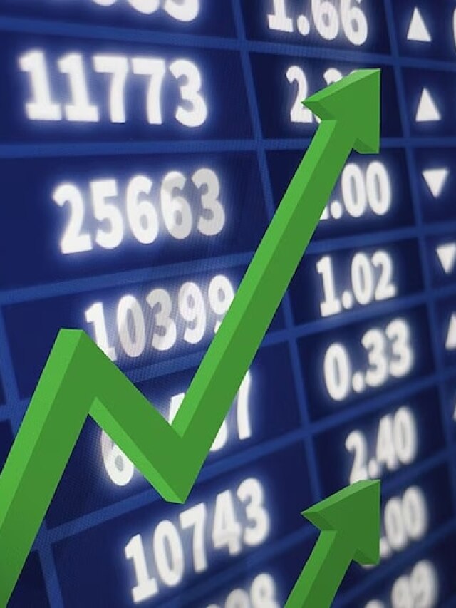 DAC की मंजूरी... 55% चढ़ सकते हैं HAL, PTC समेत ये शेयर